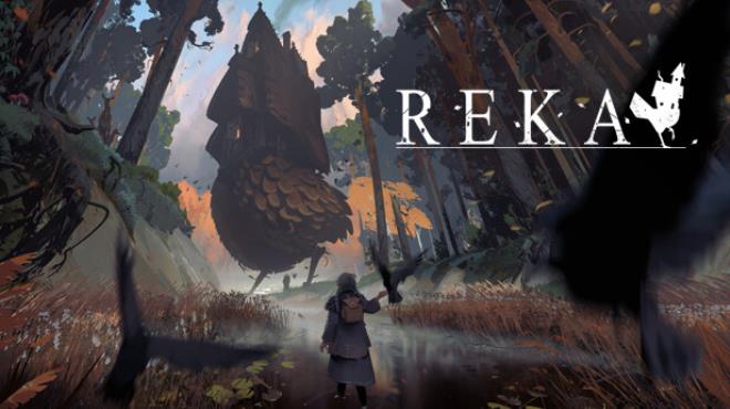 REKA v0.1.83.18780b