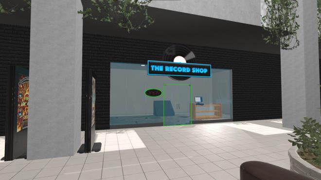 Record Shop Simulator Torrent Download