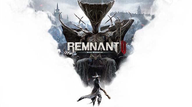 Remnant II The Dark Horizon Free Download