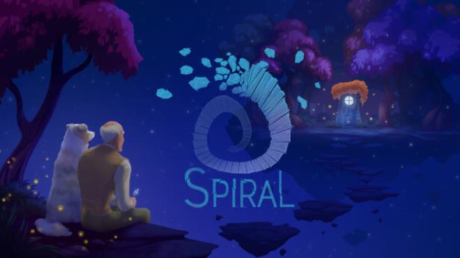 Spiral Free Download