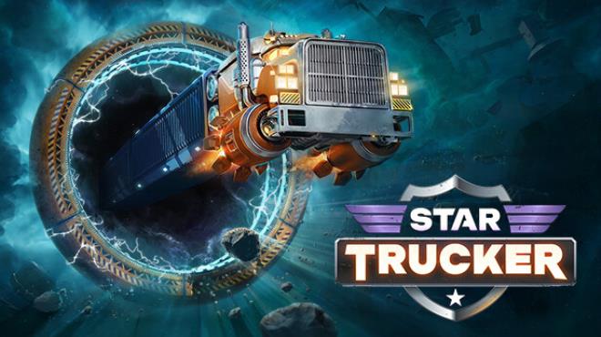 Star Trucker Free Download