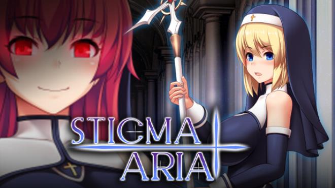 Stigma-ARIA