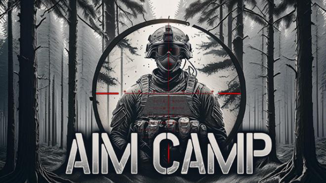 Aim Camp Free Download