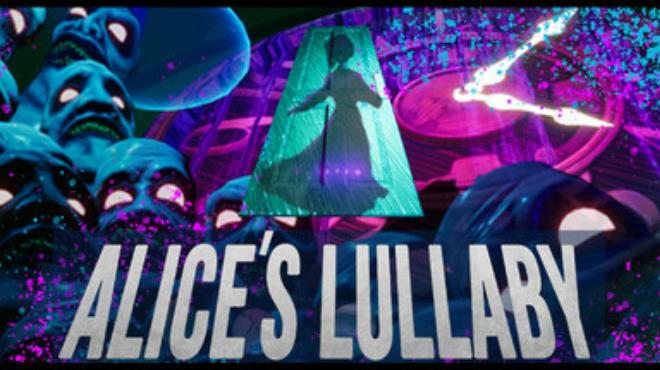 Alices Lullaby Free Download