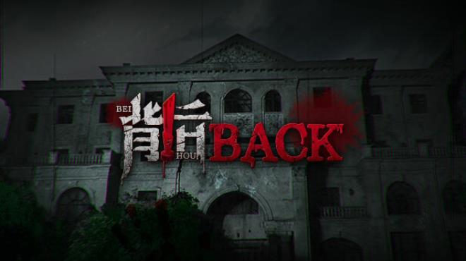 Back Update v20241024 Free Download