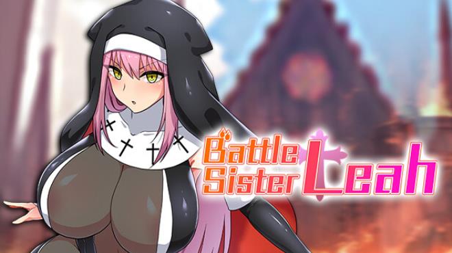 Battle Sister Leah Free Download