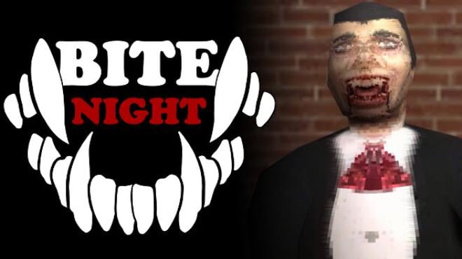 Bite Night Free Download