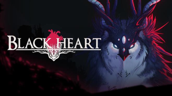 Blackheart Free Download