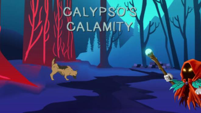 Calypsos Calamity Free Download