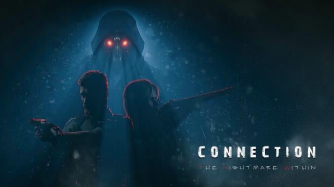 Connection The Nightmare Within Free Download