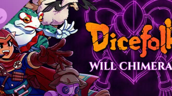 Dicefolk Will Chimeras Pack Update v1 2 13 Free Download