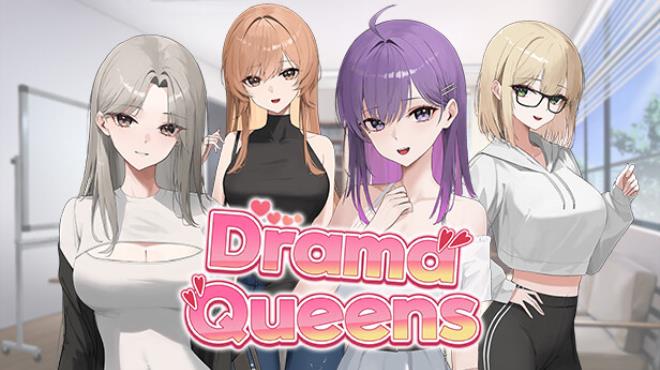 Drama Queens Free Download