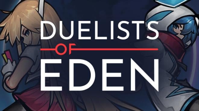 Duelists of Eden Free Download