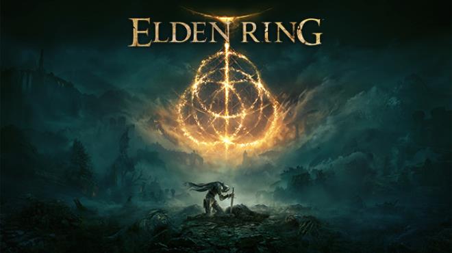 ELDEN RING Shadow of the Erdtree Update v1.15.0