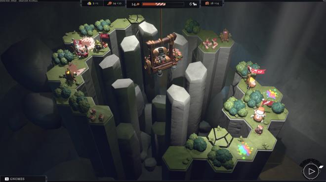 EcoGnomix Torrent Download