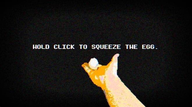 Egg Squeeze Torrent Download