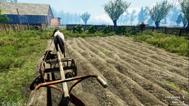 Farmers Life Update v1 0 27 PC Crack