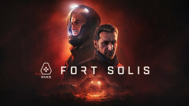 Fort Solis Update v20241021 incl DLC Free Download