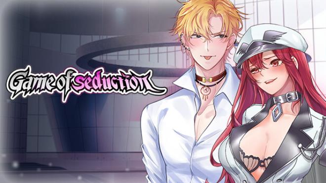 Game of seduction Free Download