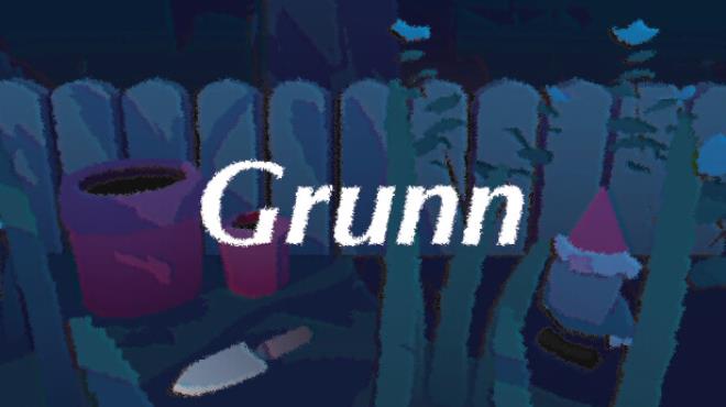 Grunn Free Download