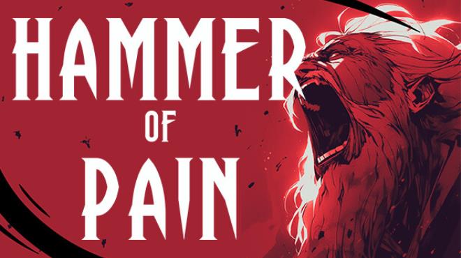 Hammer of Pain Free Download