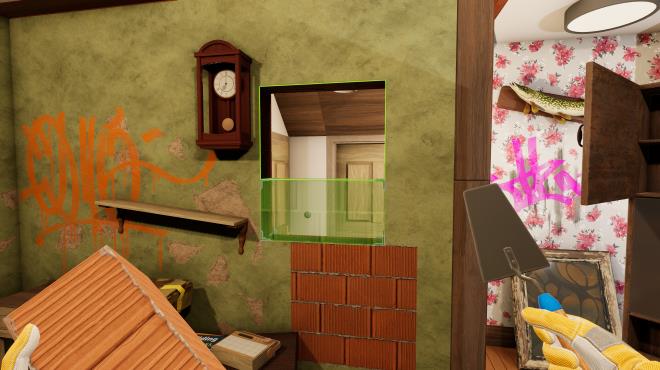 House Flipper 2 Update v1 4 3 Torrent Download