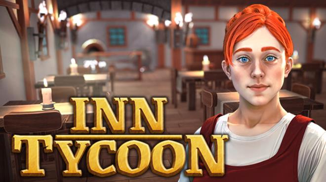 Inn Tycoon