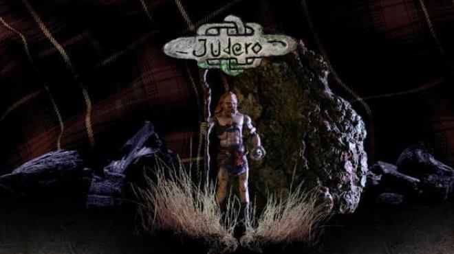 Judero Update v1 007 Free Download