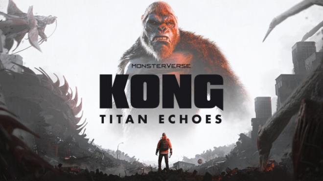 Kong Survivor Instinct Free Download