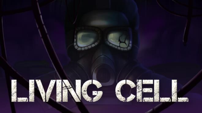 Living Cell v1.0.39