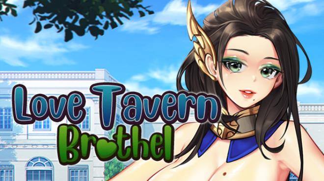 Love Tavern Brothel Uncensored Free Download