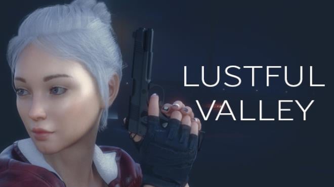 Lustful Valley Free Download