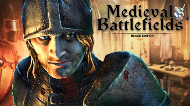 Medieval Battlefields Remastered Free Download