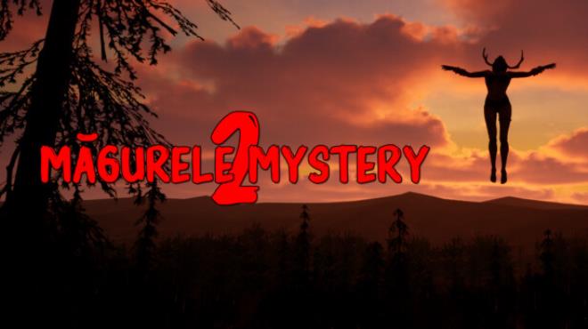 Mgurele Mystery 2 Free Download