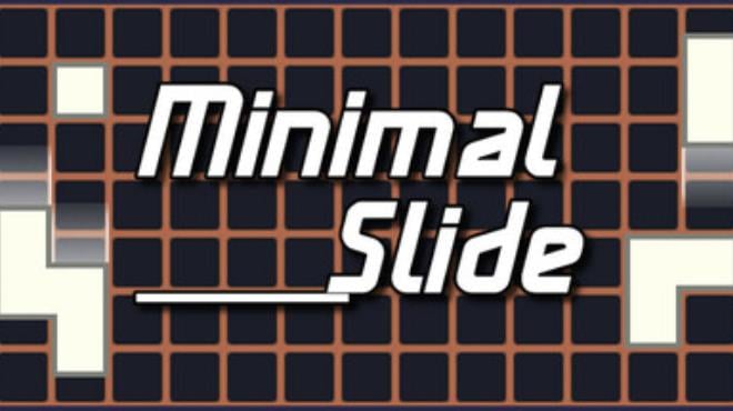 Minimal Slide Free Download