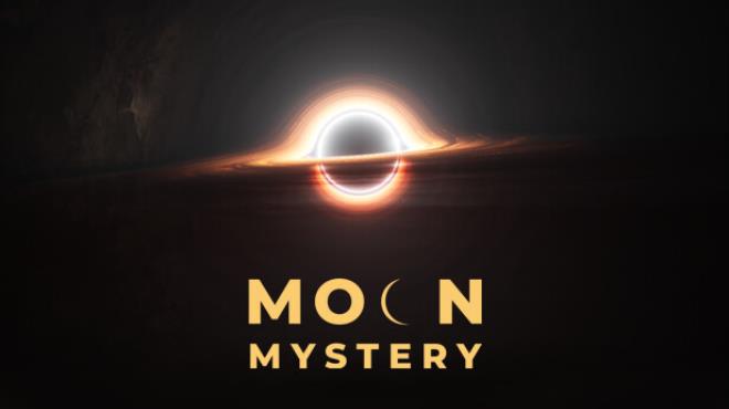 Moon Mystery Free Download