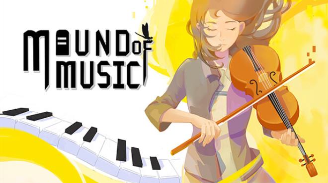 Mound of Music Free Download