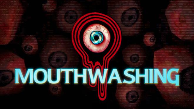 Mouthwashing Update v20241014 incl DLC Free Download