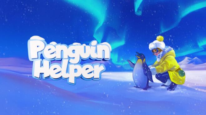 Penguin Helper Free Download