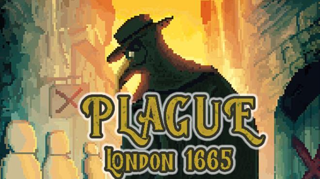 Plague London 1665 Free Download