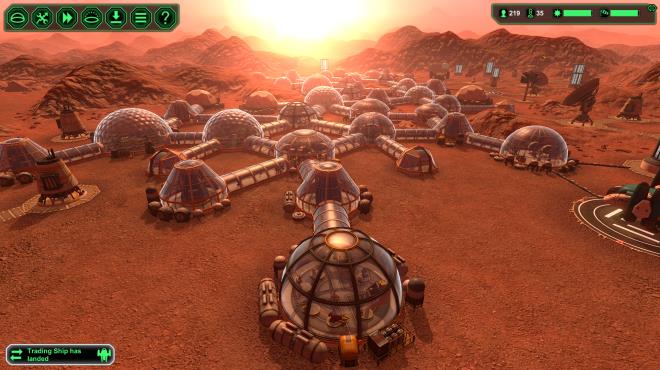 Planetbase v1 4 Torrent Download