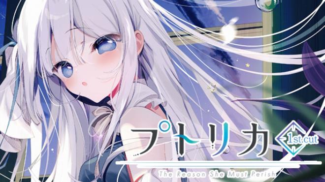 Putrika 1st.cut:The Reason She Must Perish Free Download