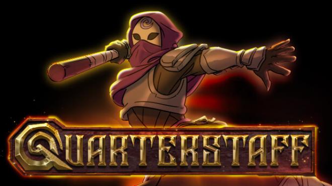 Quarterstaff Free Download