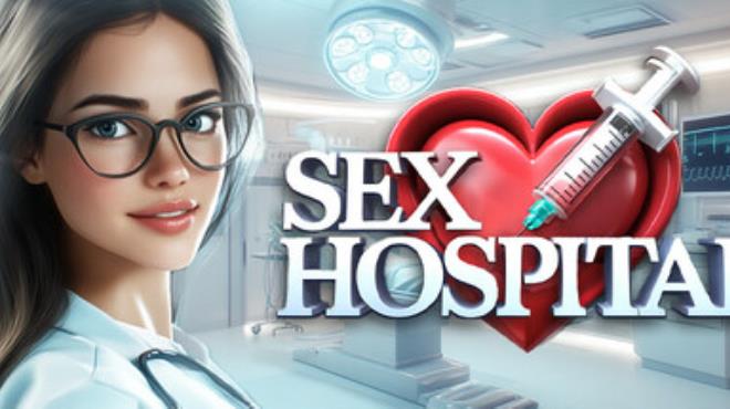 SEX Hospital