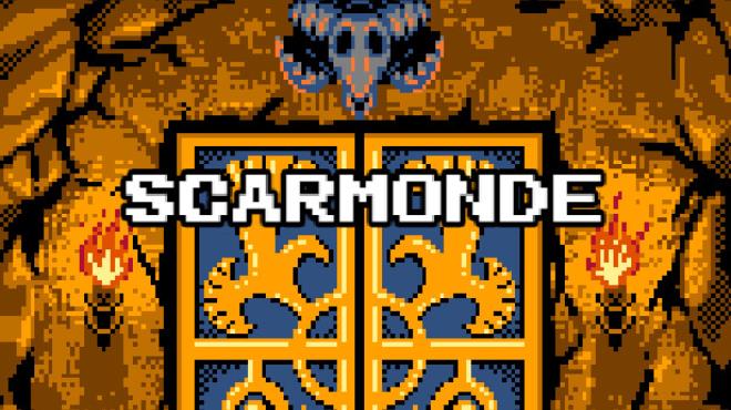 Scarmonde Free Download