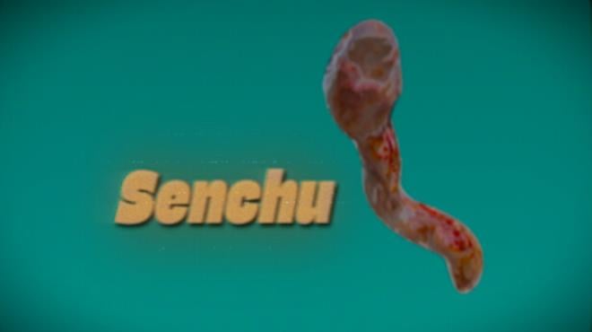 Senchu Free Download