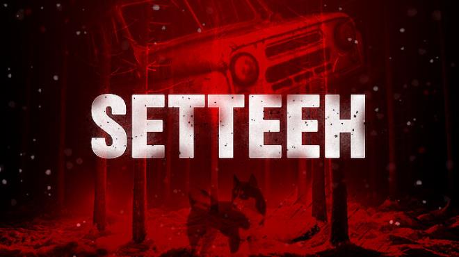 Setteeh Update v20241028 Free Download