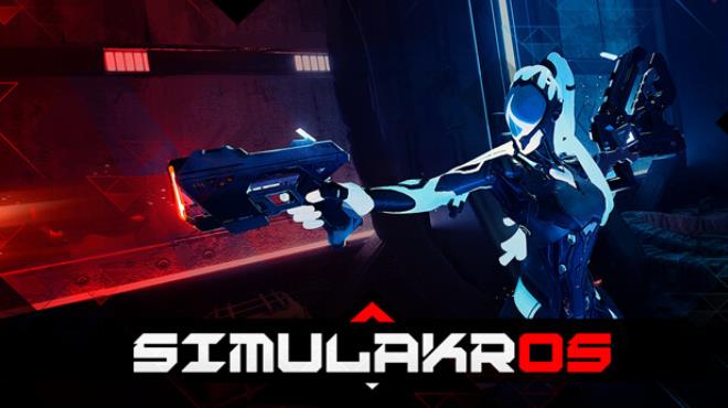 Simulakros Free Download