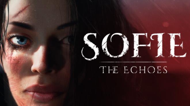 Sofie The Echoes Free Download