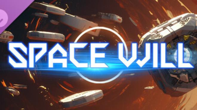 Space Will Core Storm Free Download